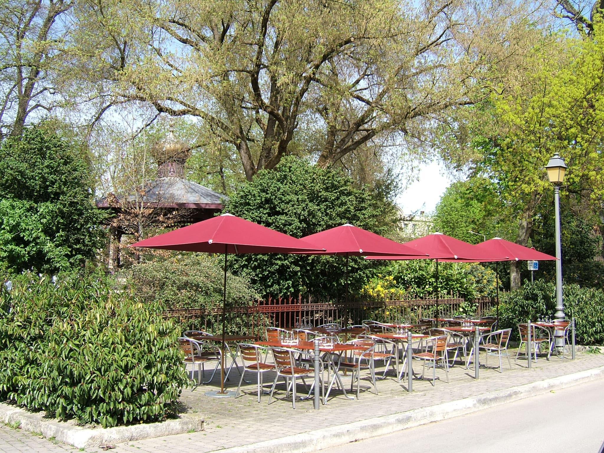Terrasse.jpg