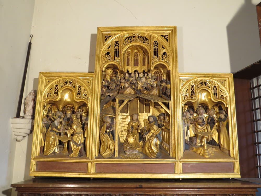 Retable.JPG