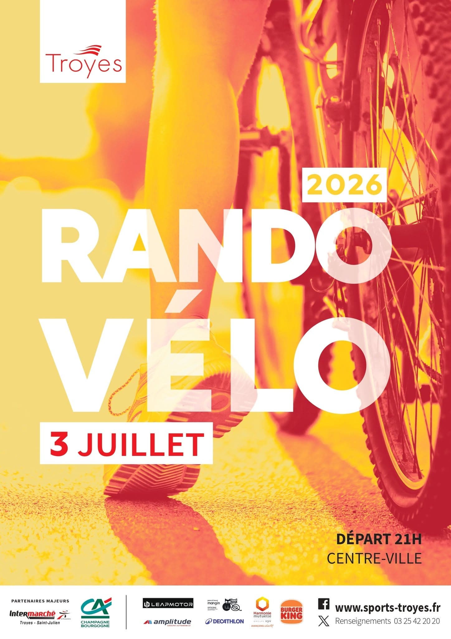 Rando Vélo_Troyes