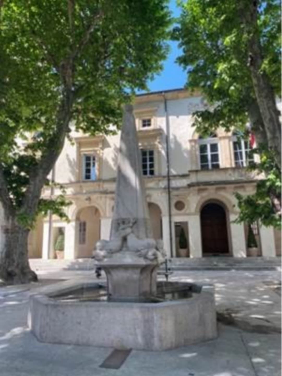 French_Connection_Provence_2