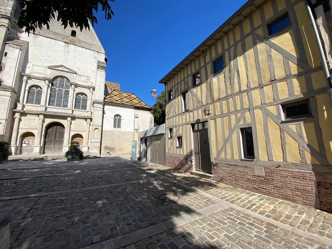 Le Troyes Fois 5 - ©J. Bol (2).JPG