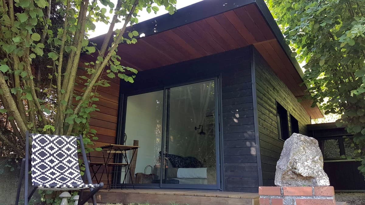 La cabane de troyes.jpeg