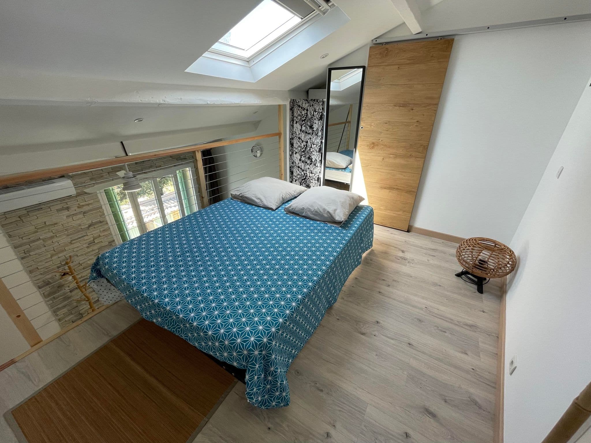 Studio le Mûrier