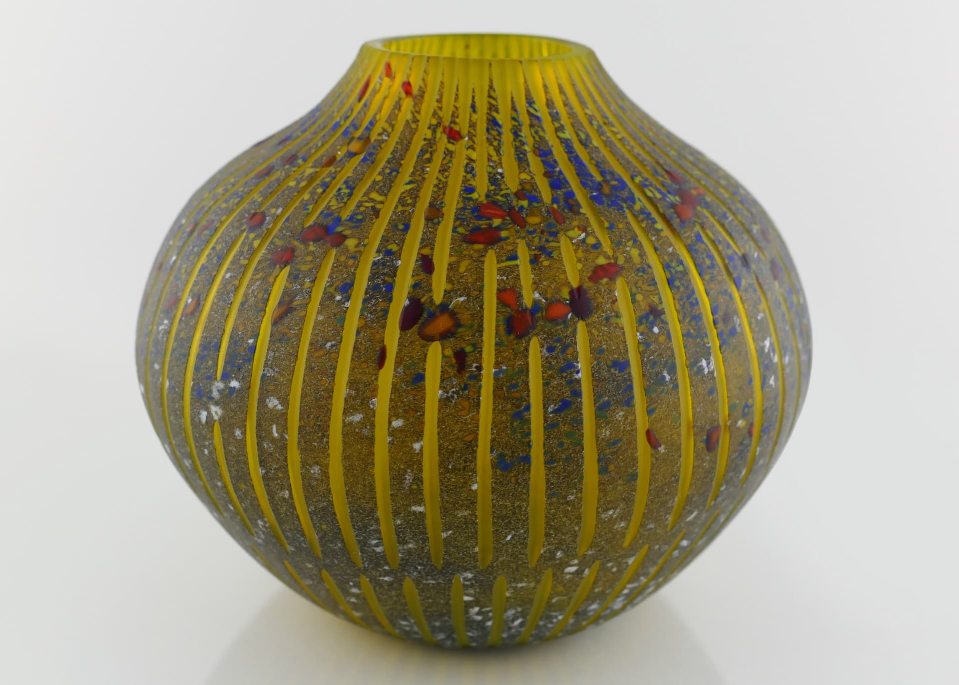 L'Atelier du Verre