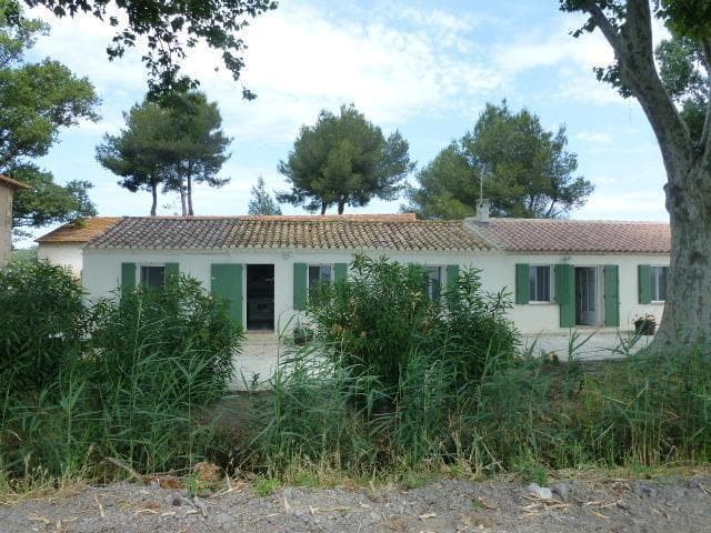 La Vigne