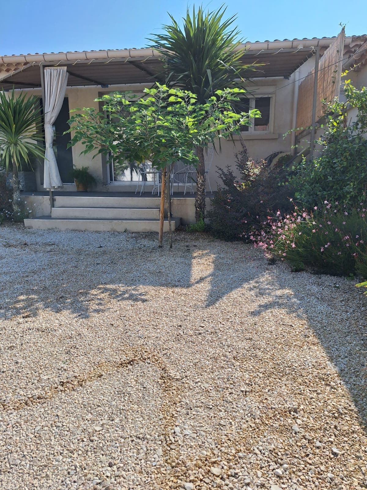 La Magdeleine_Cabannes