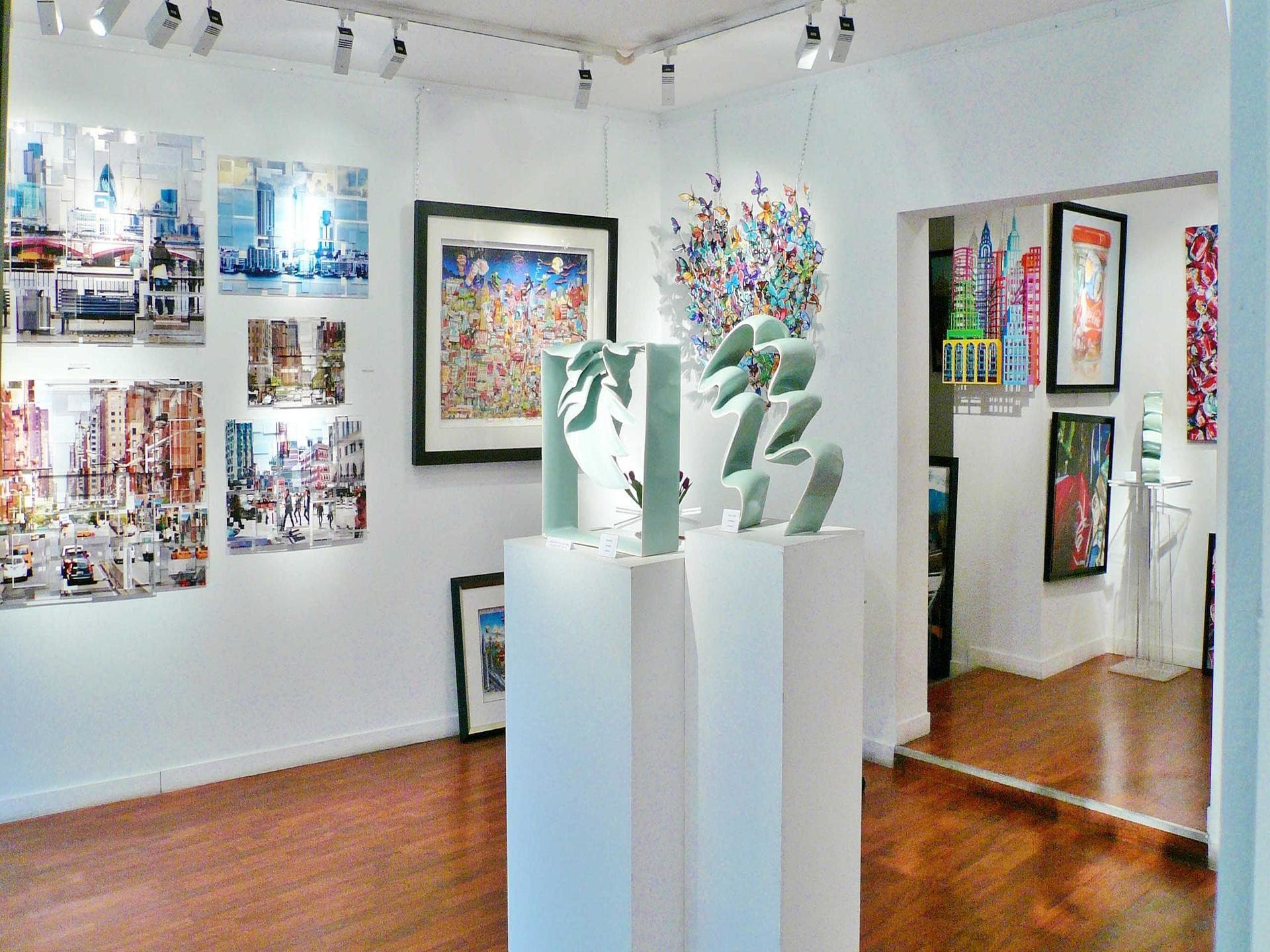 13ART005914_2_HD.jpg