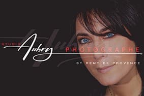 Studio Cécile Aubry