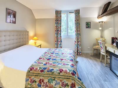 CHAMBRE 4.jpg