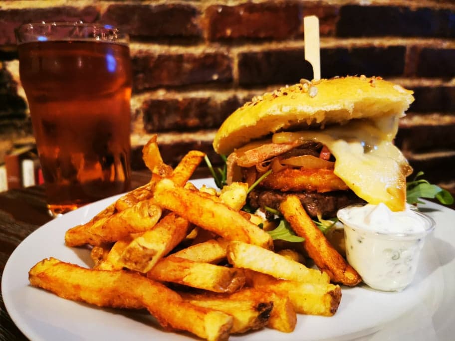 Burger 1.jpg