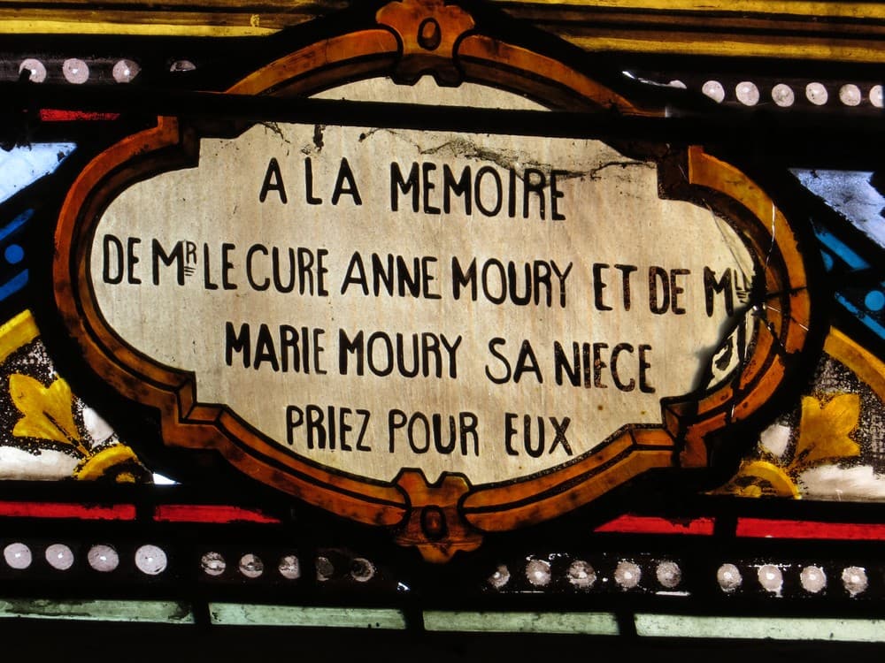 Détail vitrail.JPG