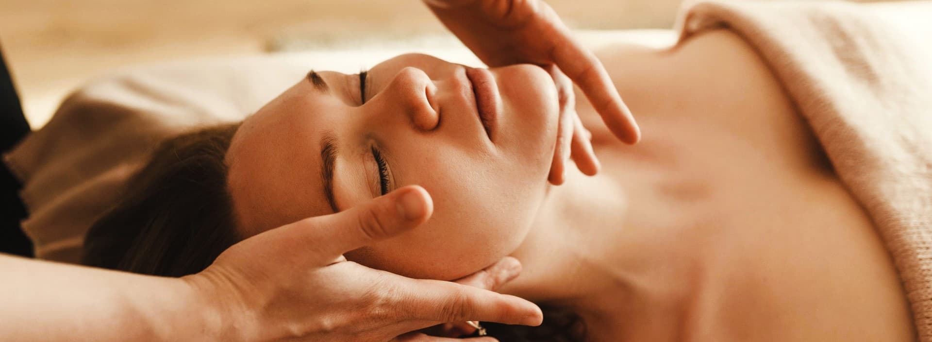 Marie-Hélène Teissier massages bien-être