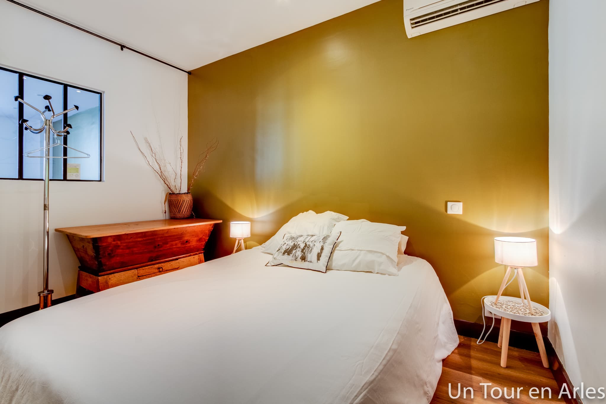 chambre 2