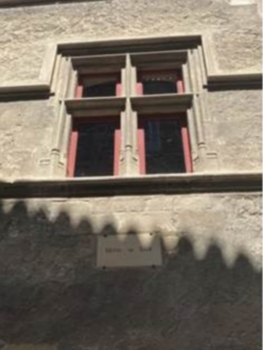 French_Connection_Provence_3