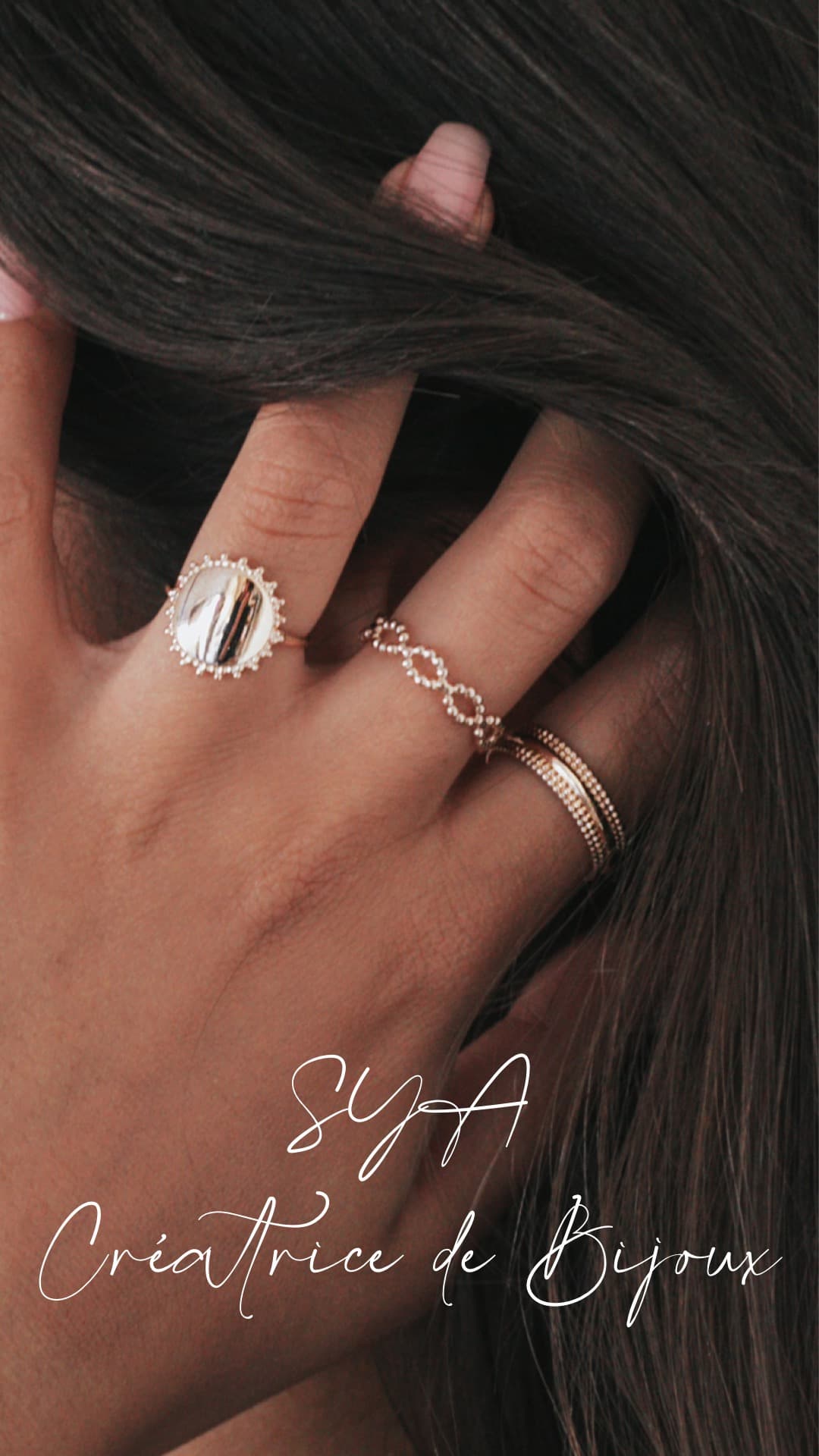 Bague