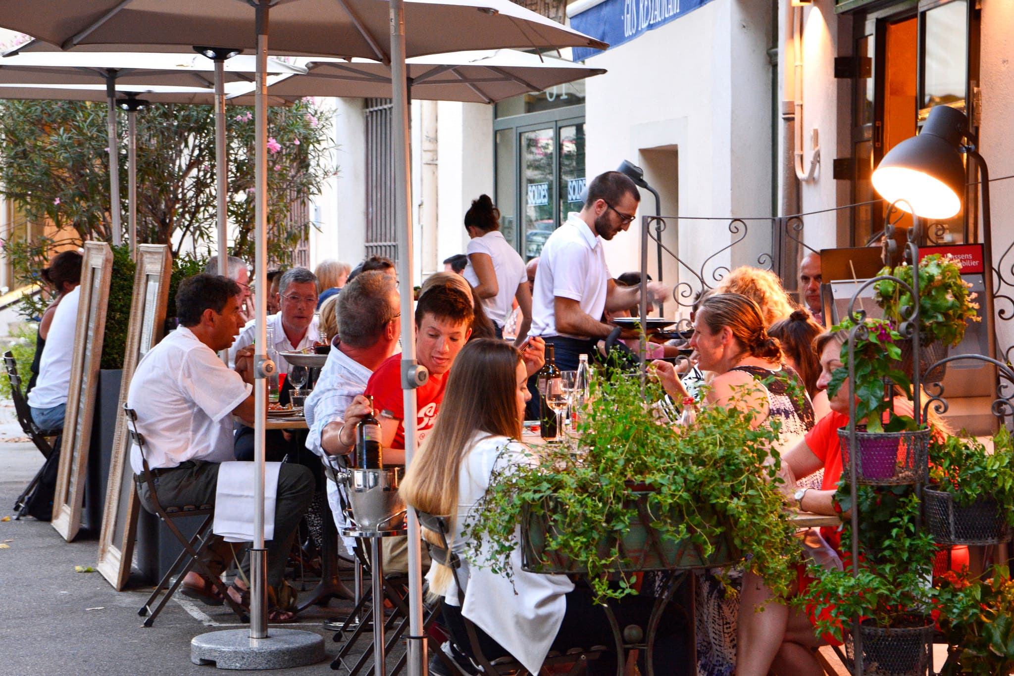 Gus_Restaurant_terrasse