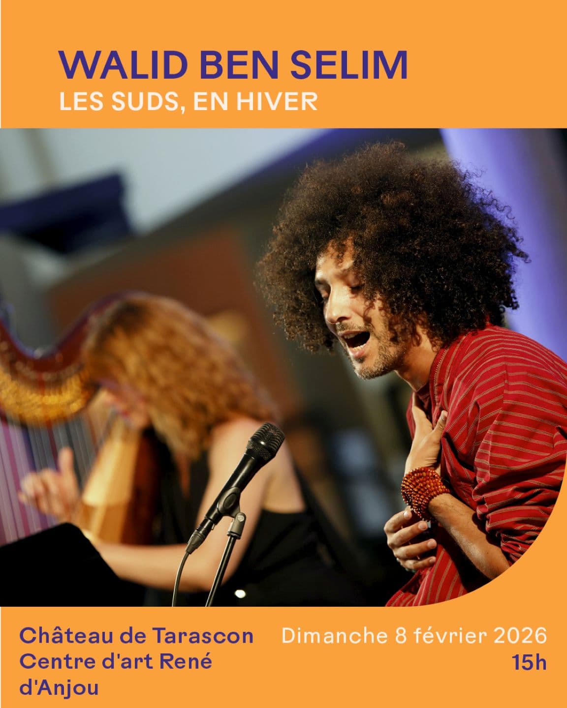 Walid Ben Selim_Tarascon