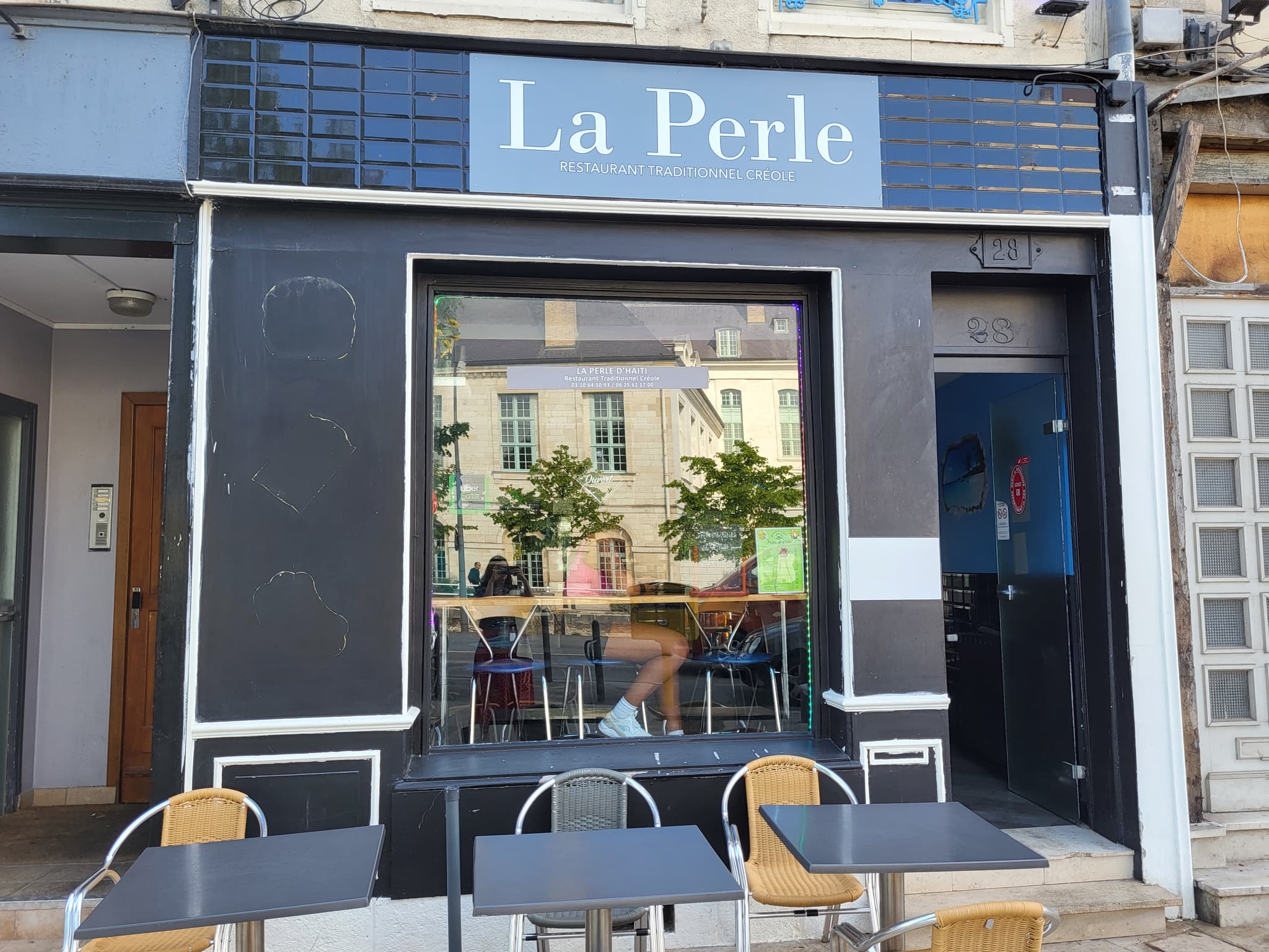 La Perle d'Haïti Restaurant - OG.jpg