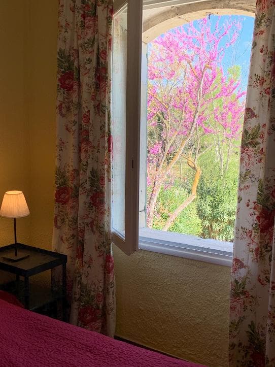 Le Jardin