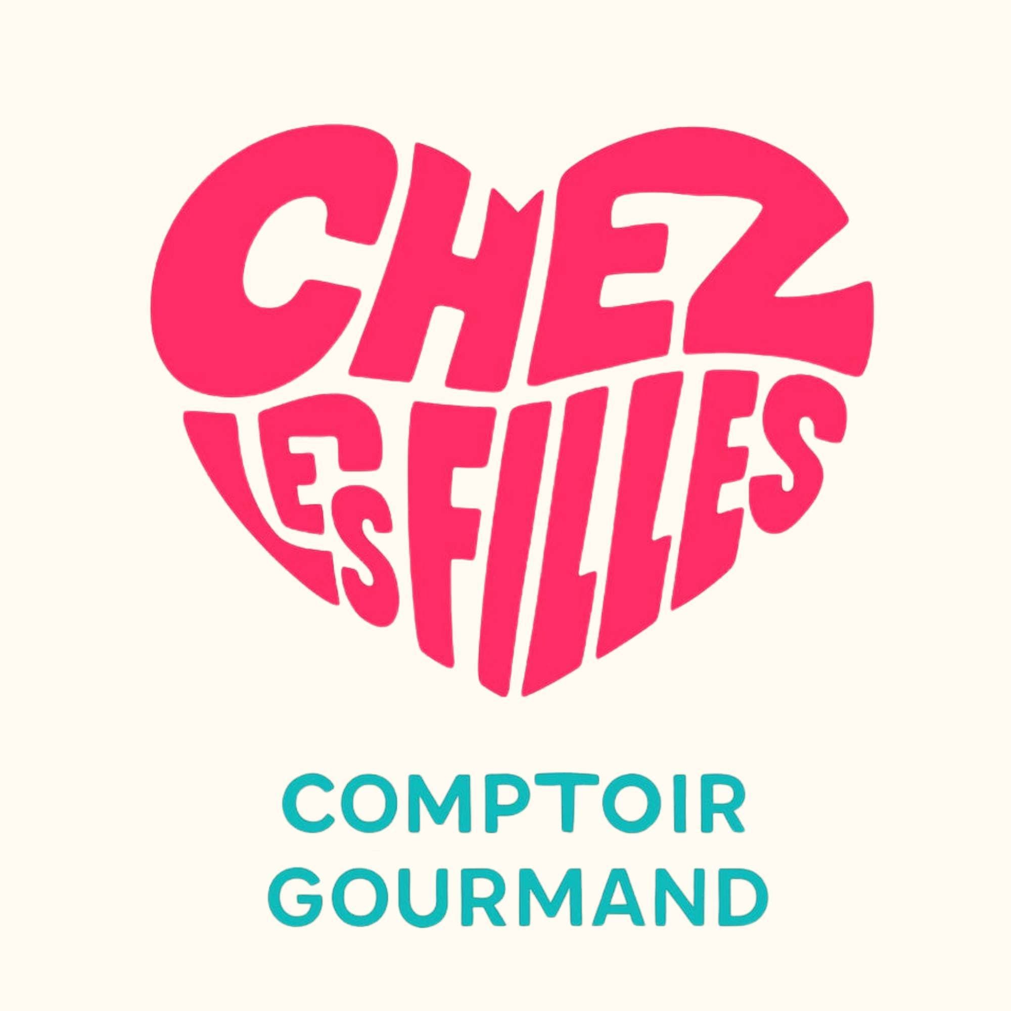 Chez les filles Comptoir Gourmand_Eyragues
