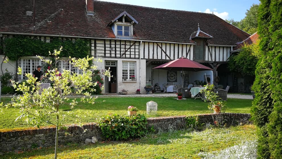 Domaine de la creuse - ©Marie-Christine DEROIN-THEVENIN.jpg
