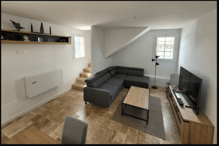 Maison de Jojo_Istres