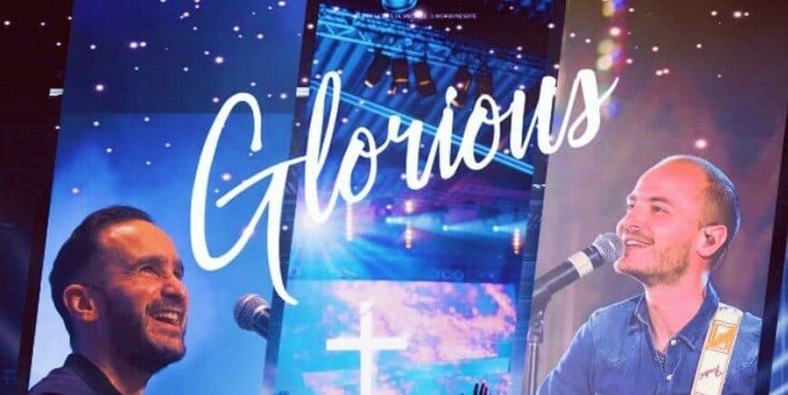 Glorious_Marseille