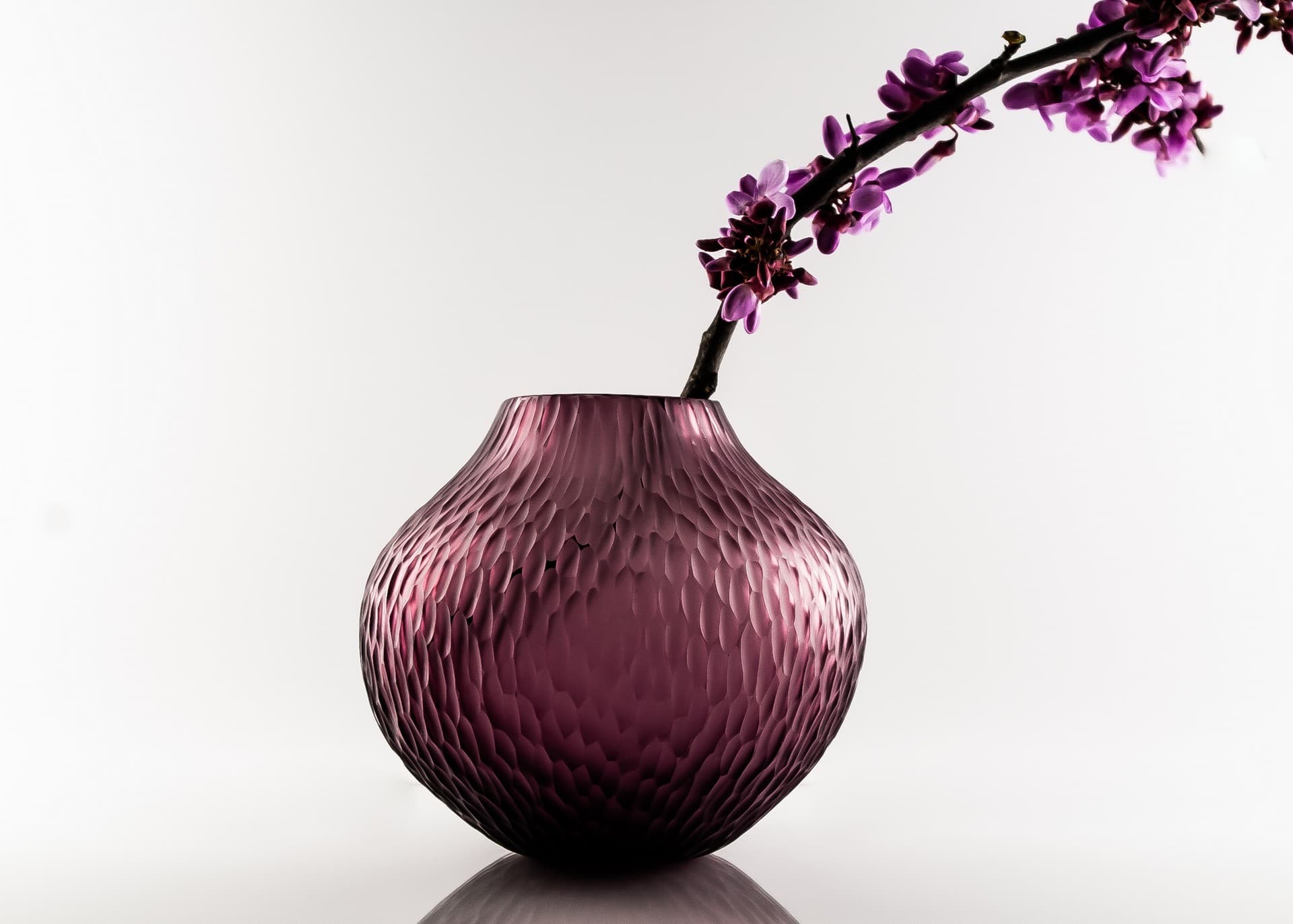 L'Atelier du Verre