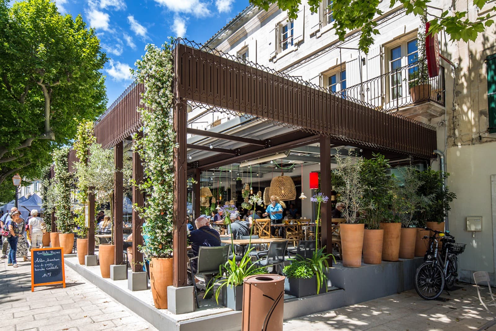 Bistrot_des_Alpilles