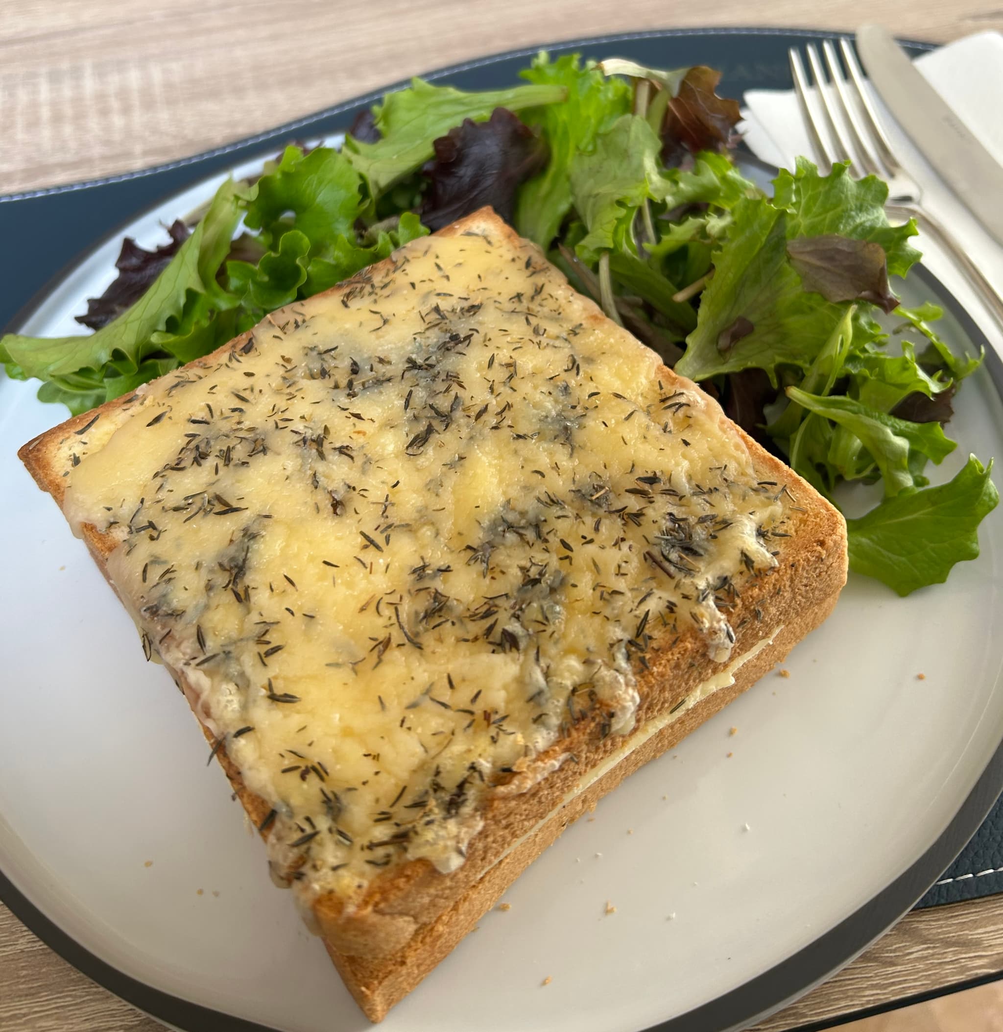 La tribu des gourmands_Salon-de-Provence