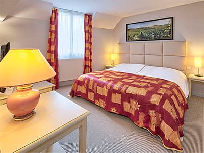 CHAMBRE 5.jpg
