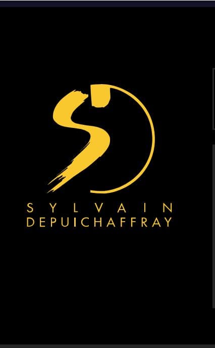 Sylvain Depuichaffray Marseille