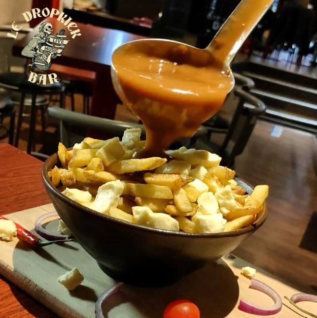 Poutine.jpg