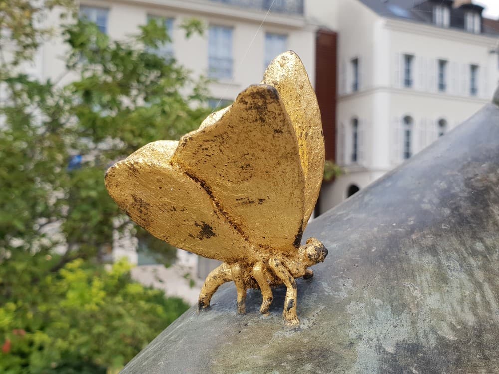 papillon sculpture Robert Galley - Didier Rousseau-Navarre © NV - Troyes Champagne Tourisme (6).jpg