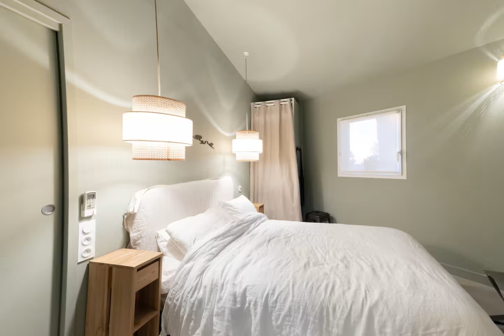 Mon cabanon_Allauch