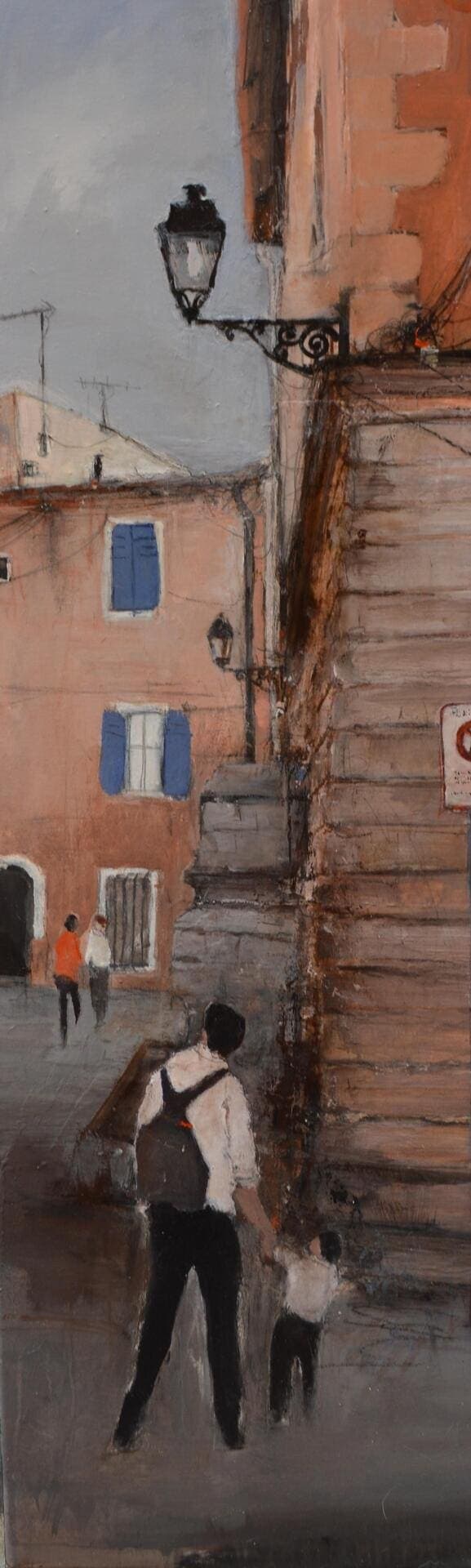 Galerie Indigo_Martigues