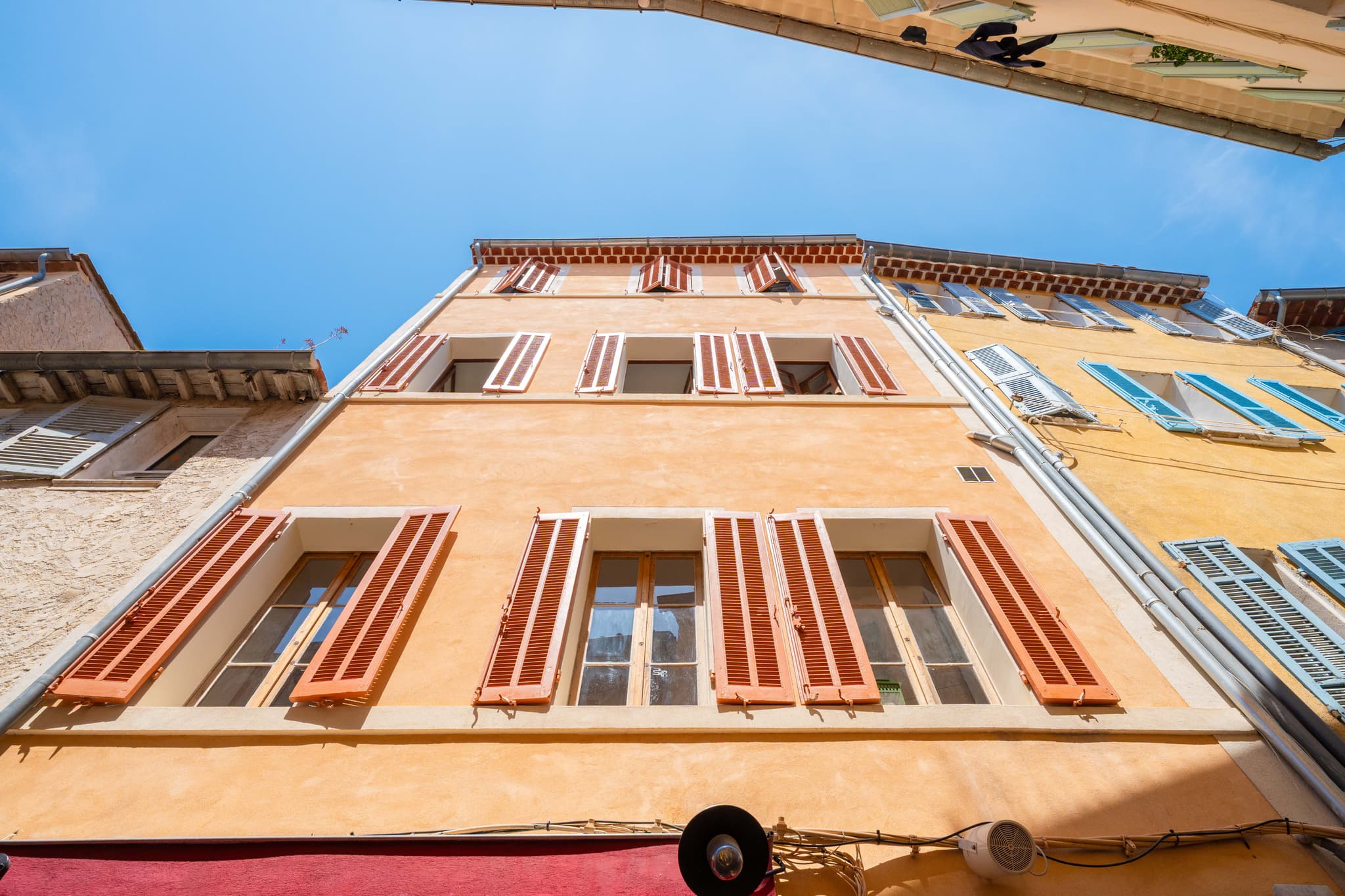 Chez Bob, Maison & Expériences_La Ciotat