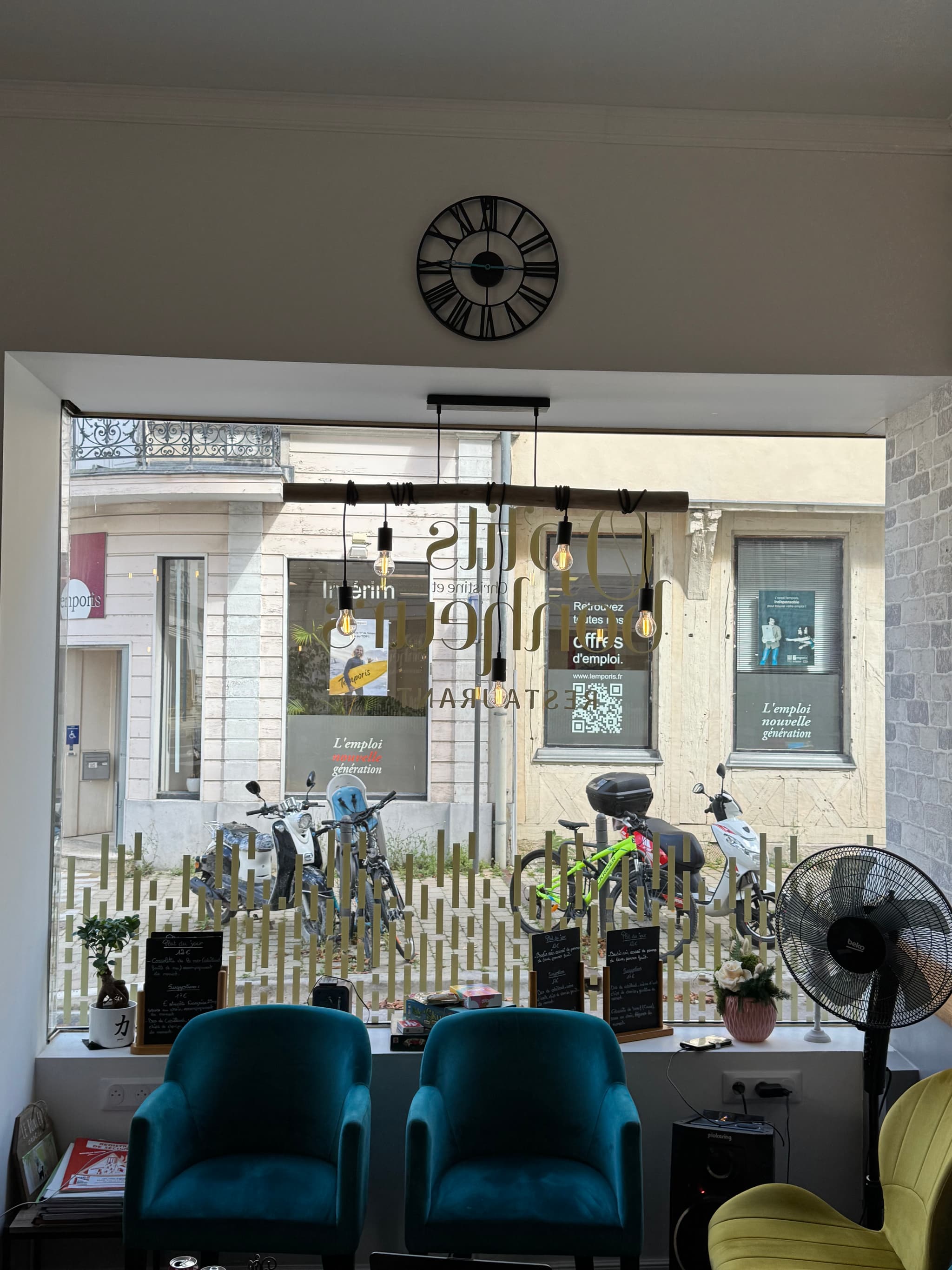 O p'tits bonheurs_Troyes