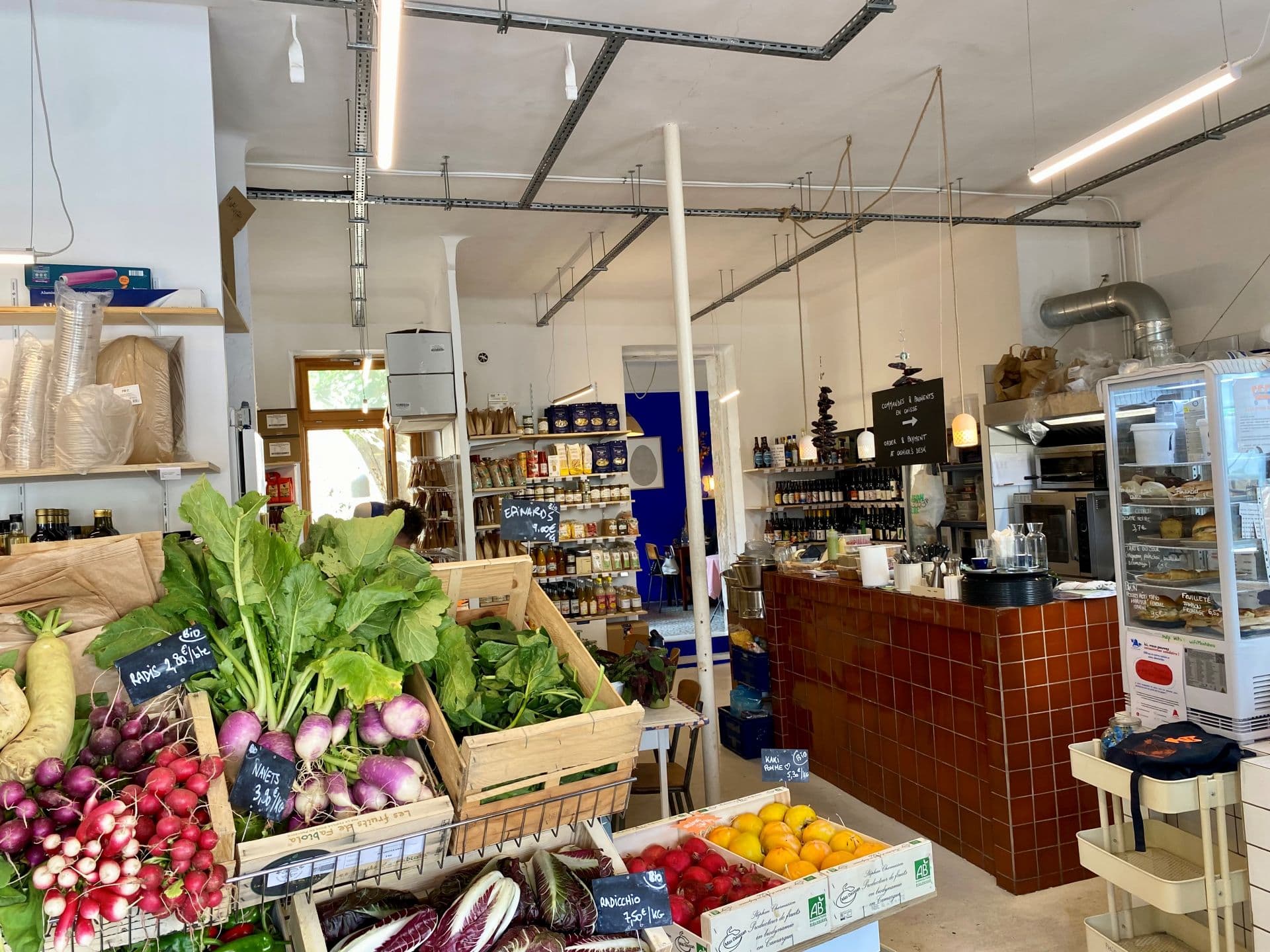 Moutchou_Marseille