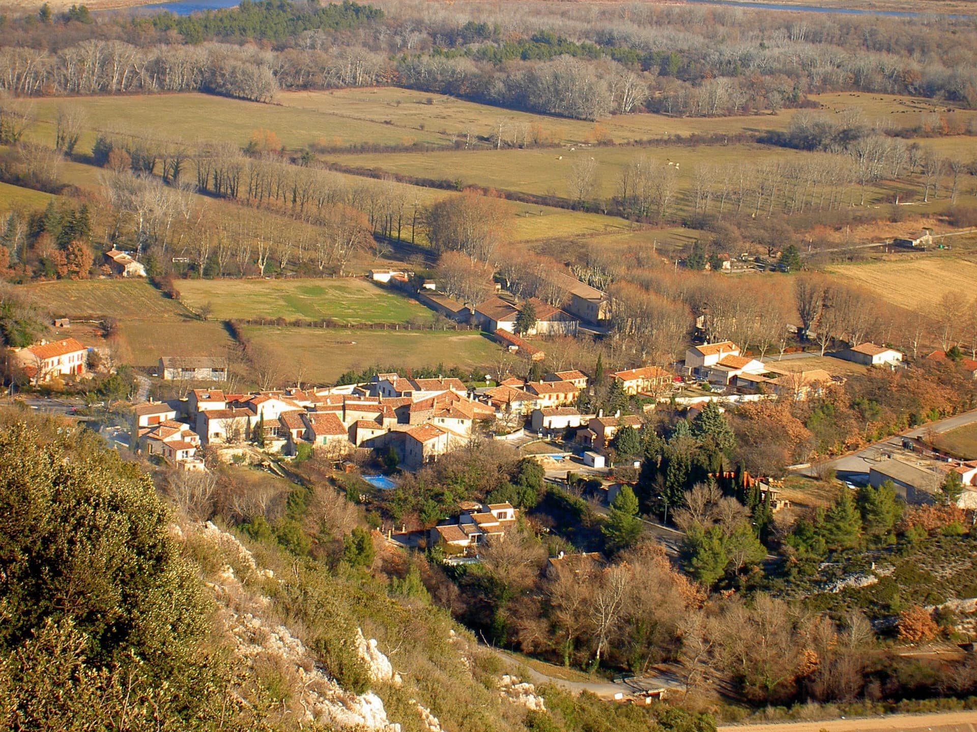 13SI000140_1_HD.jpg