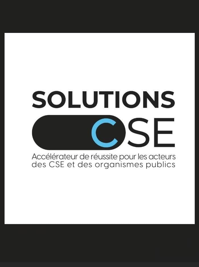 Salon Solutions CSE 2026