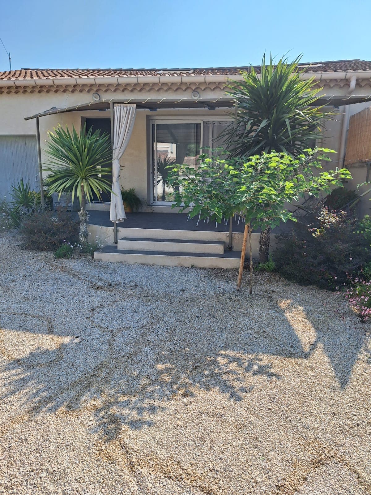 La Magdeleine_Cabannes