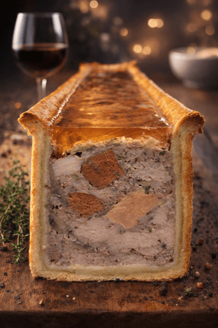 La tribu des gourmands_Salon-de-Provence