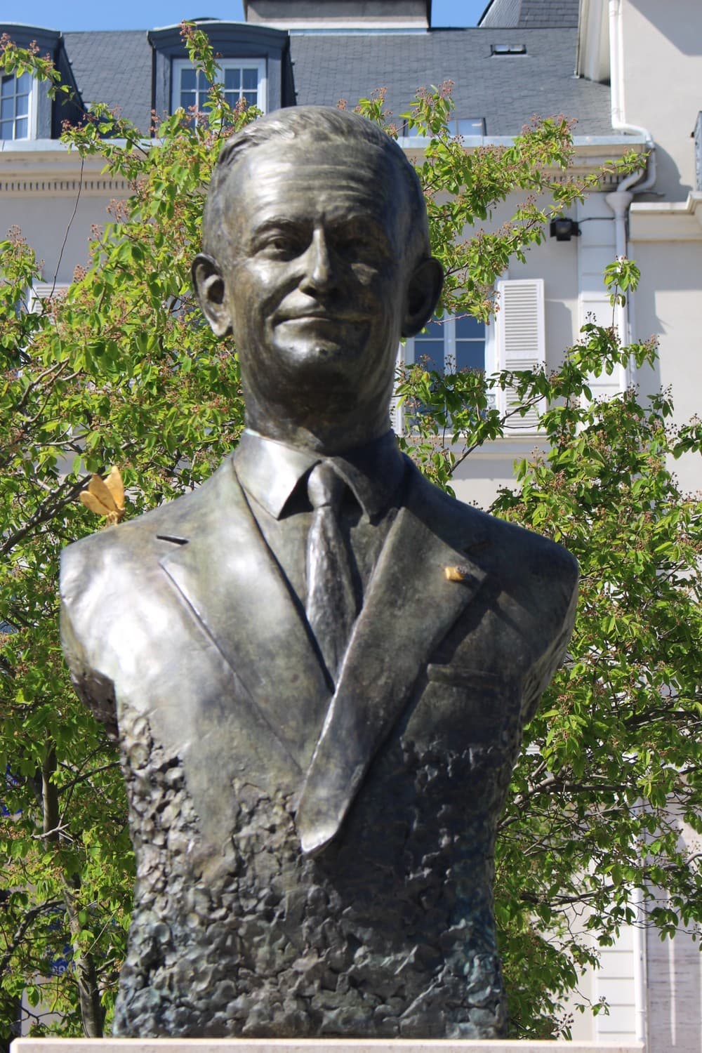 Robert galley.JPG