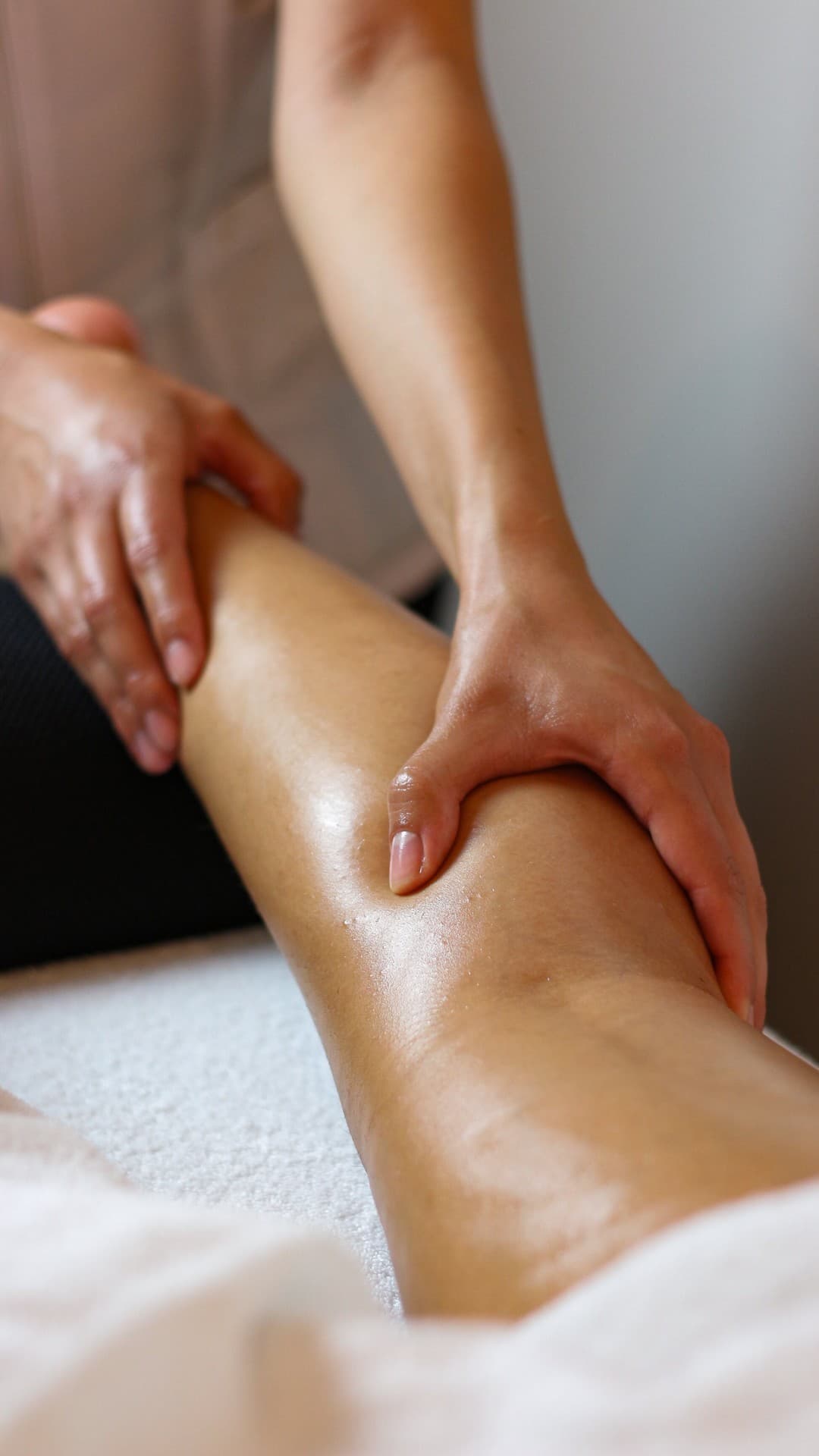 Marie-Hélène Teissier massages bien-être
