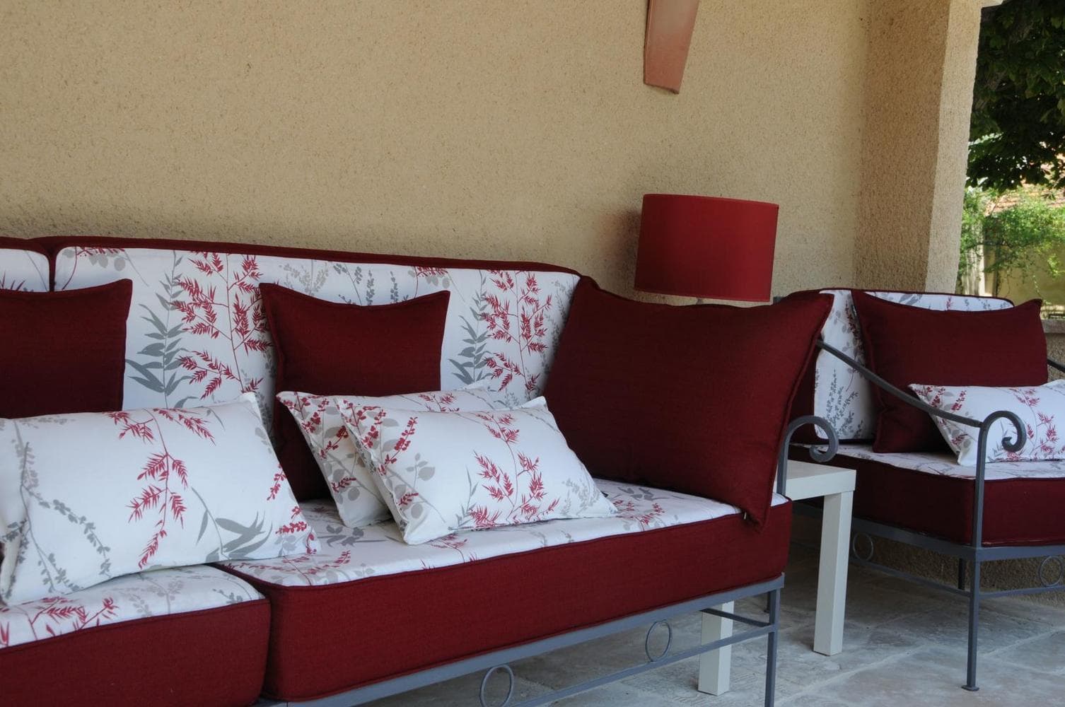 Design