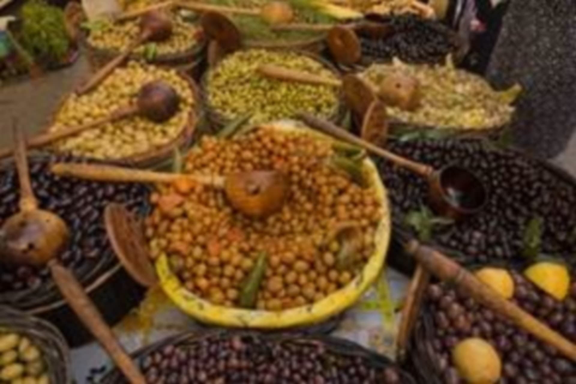 French_Connection_Provence_5