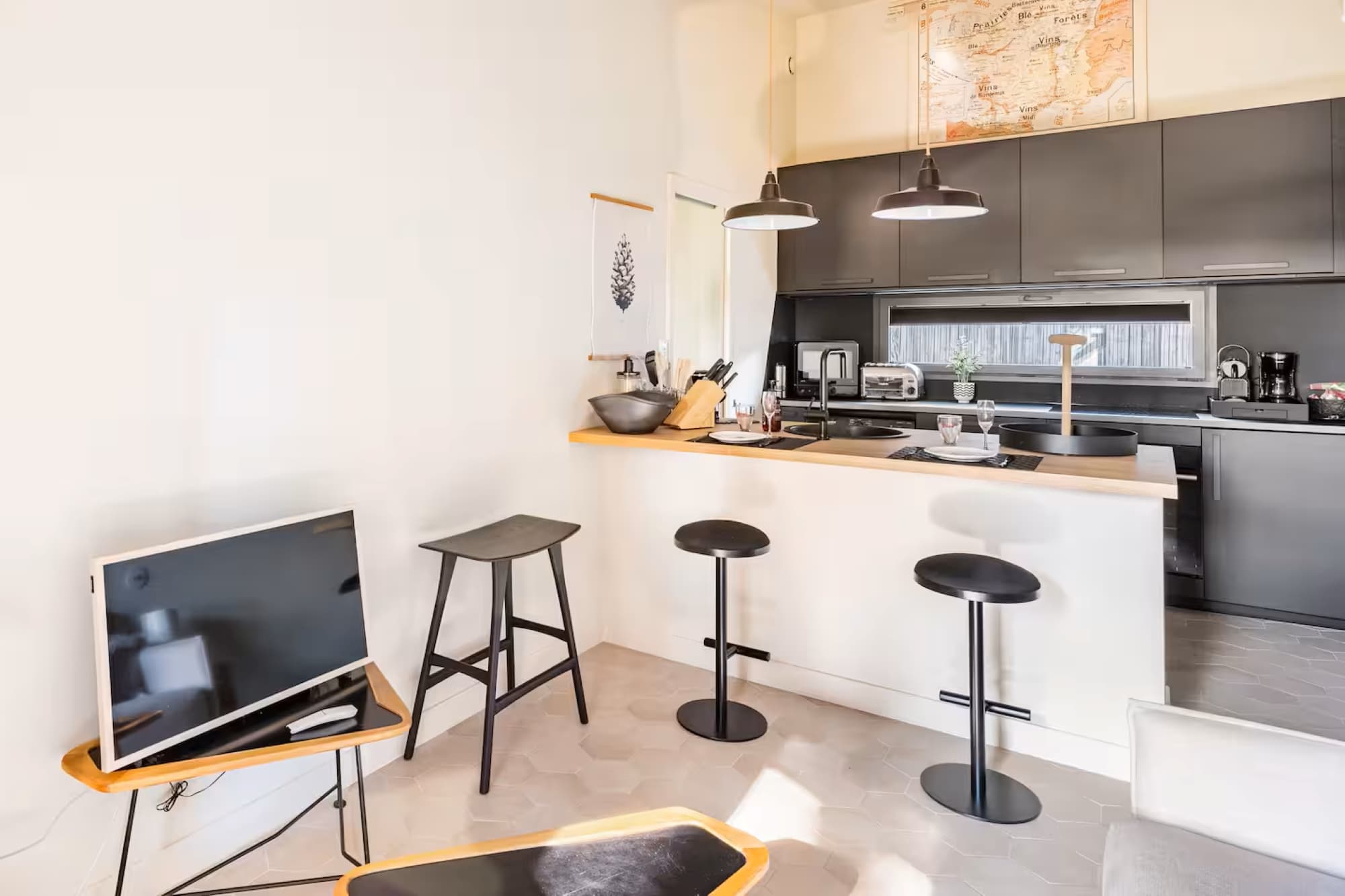 Mon cabanon_Allauch