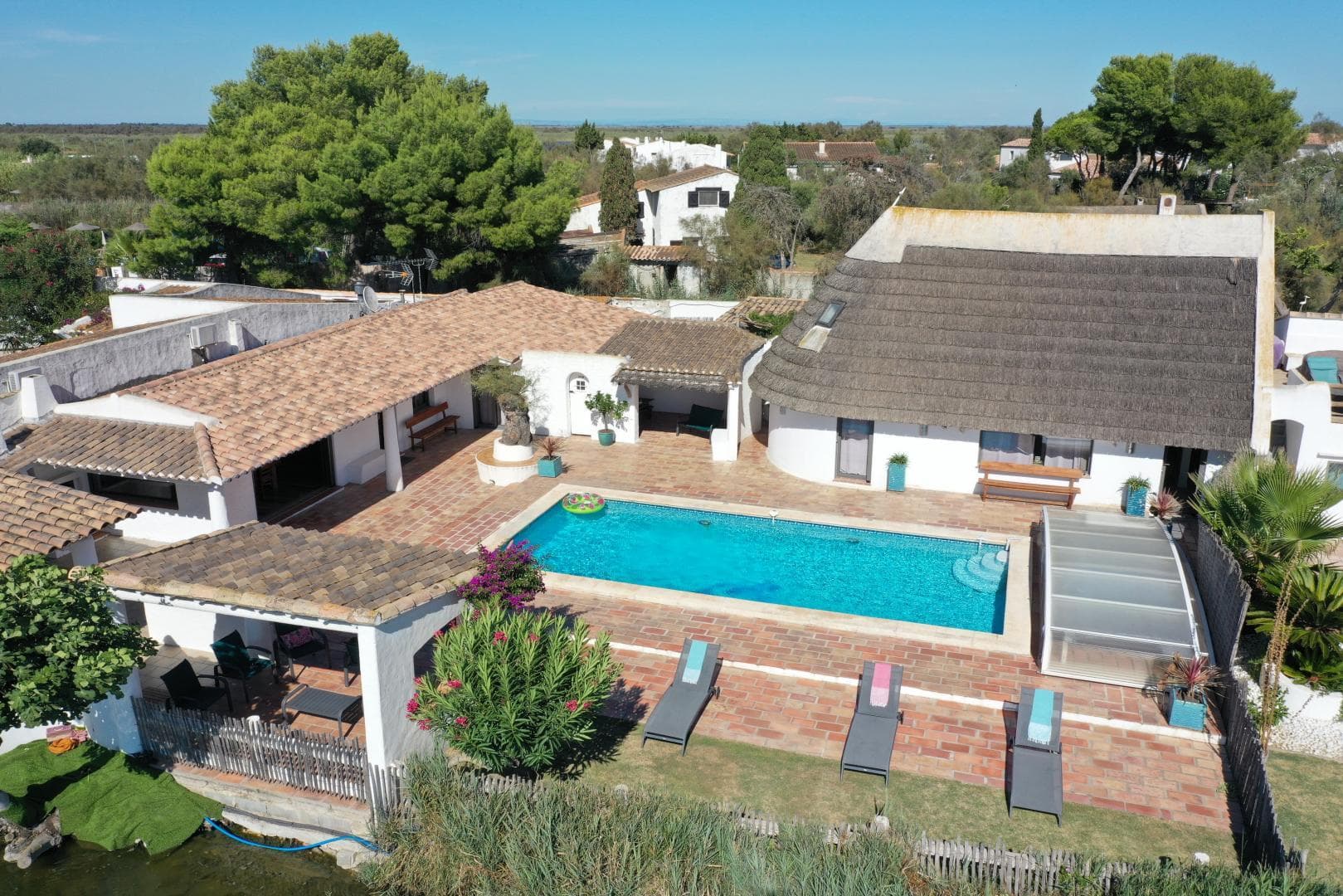Gîte Gipsy