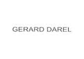 GERARD DAREL